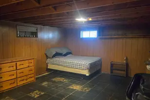 144 S 100 E, Mount Pleasant, UT 84647 - Photo 35