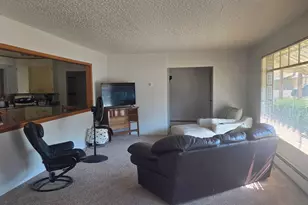 144 S 100 E, Mount Pleasant, UT 84647 - Photo 15