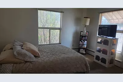 144 S 100 E, Mount Pleasant, UT 84647 - Photo 27