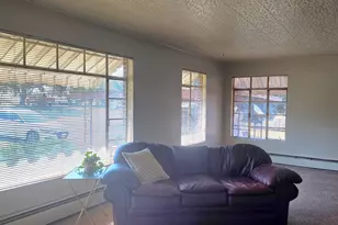 144 S 100 E, Mount Pleasant, UT 84647 - Photo 13