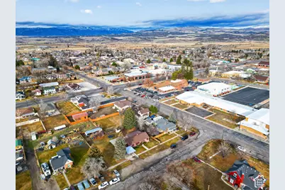 144 S 100 E, Mount Pleasant, UT 84647 - Photo 51