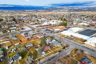 144 S 100 E, Mount Pleasant, UT 84647 - Photo 51