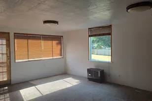 144 S 100 E, Mount Pleasant, UT 84647 - Photo 19