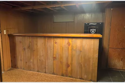 144 S 100 E, Mount Pleasant, UT 84647 - Photo 35