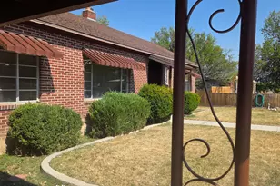 144 S 100 E, Mount Pleasant, UT 84647 - Photo 11
