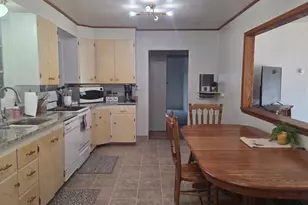 144 S 100 E, Mount Pleasant, UT 84647 - Photo 23