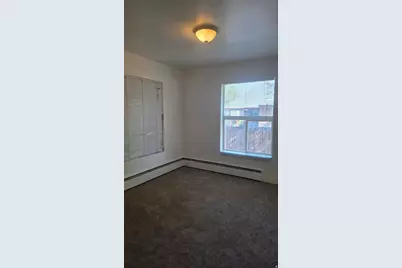 144 S 100 E, Mount Pleasant, UT 84647 - Photo 29