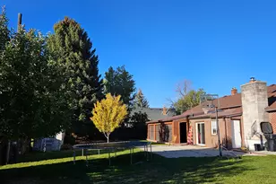 144 S 100 E, Mount Pleasant, UT 84647 - Photo 9