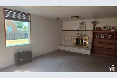 144 S 100 E, Mount Pleasant, UT 84647 - Photo 21