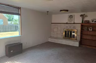 144 S 100 E, Mount Pleasant, UT 84647 - Photo 21