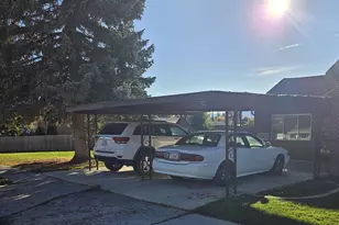 144 S 100 E, Mount Pleasant, UT 84647 - Photo 3