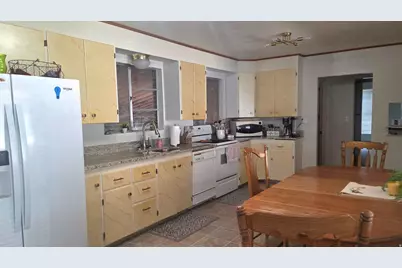 144 S 100 E, Mount Pleasant, UT 84647 - Photo 23