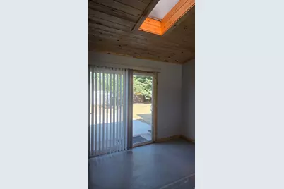 144 S 100 E, Mount Pleasant, UT 84647 - Photo 21