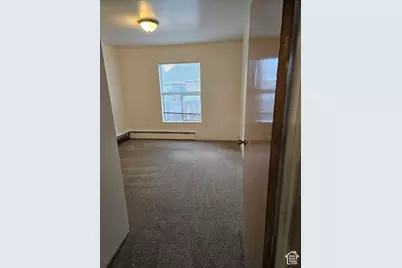 144 S 100 E, Mount Pleasant, UT 84647 - Photo 37