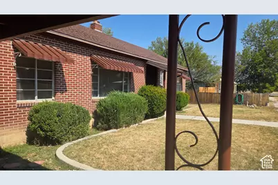 144 S 100 E, Mount Pleasant, UT 84647 - Photo 11