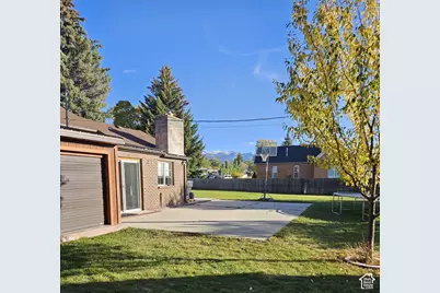 144 S 100 E, Mount Pleasant, UT 84647 - Photo 7