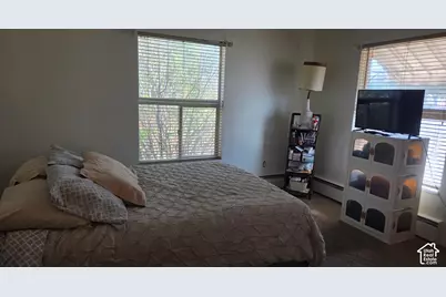 144 S 100 E, Mount Pleasant, UT 84647 - Photo 31