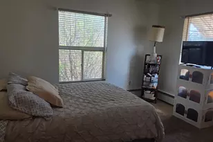144 S 100 E, Mount Pleasant, UT 84647 - Photo 31