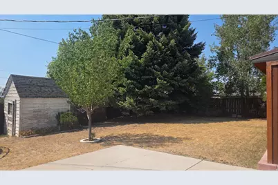 144 S 100 E, Mount Pleasant, UT 84647 - Photo 11
