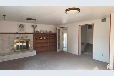 144 S 100 E, Mount Pleasant, UT 84647 - Photo 23