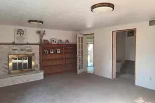 144 S 100 E, Mount Pleasant, UT 84647 - Photo 23