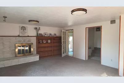 144 S 100 E, Mount Pleasant, UT 84647 - Photo 19