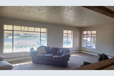 144 S 100 E, Mount Pleasant, UT 84647 - Photo 15