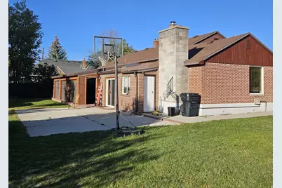 144 S 100 E, Mount Pleasant, UT 84647 - Photo 7