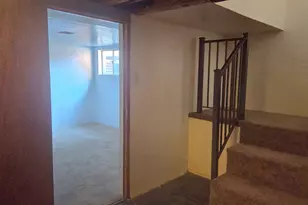 144 S 100 E, Mount Pleasant, UT 84647 - Photo 33
