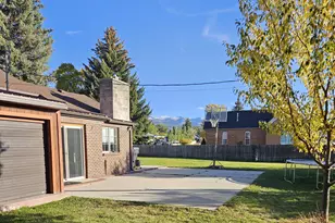 144 S 100 E, Mount Pleasant, UT 84647 - Photo 7