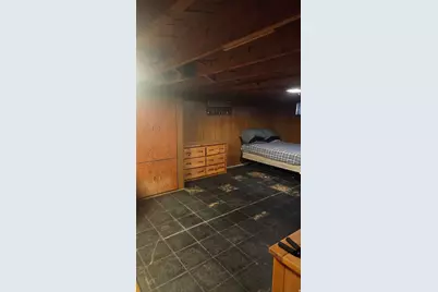 144 S 100 E, Mount Pleasant, UT 84647 - Photo 37
