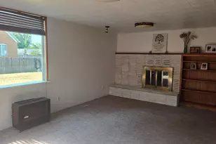 144 S 100 E, Mount Pleasant, UT 84647 - Photo 17