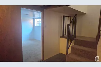 144 S 100 E, Mount Pleasant, UT 84647 - Photo 39