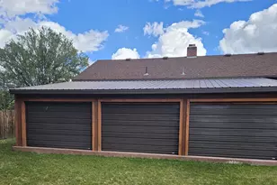 144 S 100 E, Mount Pleasant, UT 84647 - Photo 5