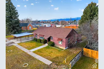 144 S 100 E, Mount Pleasant, UT 84647 - Photo 49