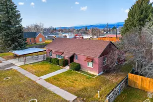 144 S 100 E, Mount Pleasant, UT 84647 - Photo 49