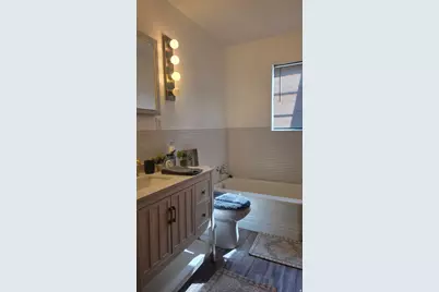 144 S 100 E, Mount Pleasant, UT 84647 - Photo 41
