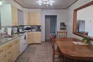 144 S 100 E, Mount Pleasant, UT 84647 - Photo 29