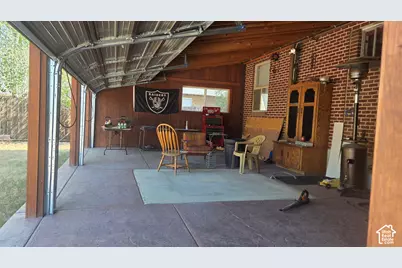 144 S 100 E, Mount Pleasant, UT 84647 - Photo 43