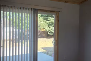 144 S 100 E, Mount Pleasant, UT 84647 - Photo 25