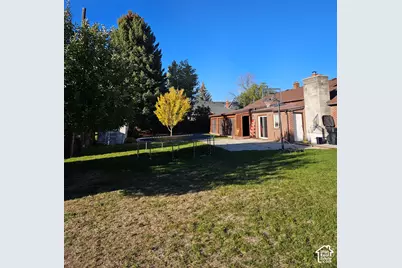 144 S 100 E, Mount Pleasant, UT 84647 - Photo 9