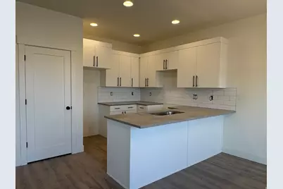 4395 W 1825 N #119, West Point, UT 84015 - Photo 3