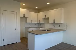 4395 W 1825 N, West Point, UT 84015 - Photo 3