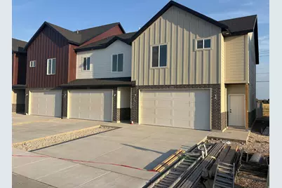 4395 W 1825 N #119, West Point, UT 84015 - Photo 1