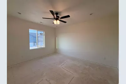 4395 W 1825 N #119, West Point, UT 84015 - Photo 11
