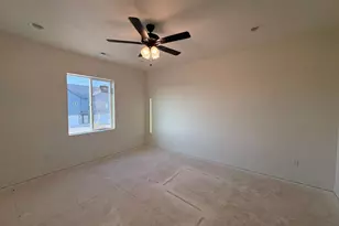 4395 W 1825 N, West Point, UT 84015 - Photo 11