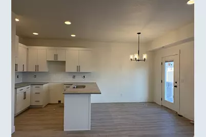4395 W 1825 N #119, West Point, UT 84015 - Photo 5