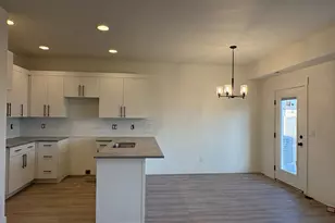 4395 W 1825 N, West Point, UT 84015 - Photo 5