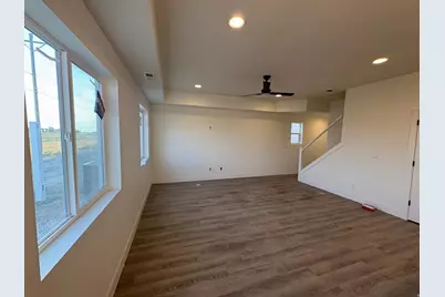 4395 W 1825 N #119, West Point, UT 84015 - Photo 7