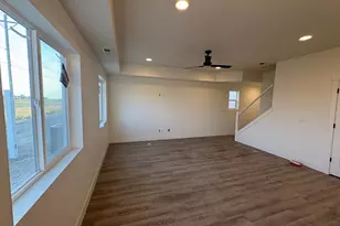 4395 W 1825 N, West Point, UT 84015 - Photo 7
